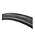 Pneu Bicicleta Bike Ciclismo Speed Deli Tire 700X32C - Imagem 1