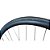 Pneu Bicicleta Ciclismo Bike Speed Deli Tire 700X28C - Imagem 1