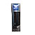 Pneu Bicicleta Ciclismo Speed Schwalbe Durano Plus 700x23 - Imagem 1