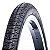 Pneu Bicicleta Ciclismo Speed Greenstone SRI27 700x35C - Imagem 1