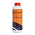 Selante Liquido AntiFuro Pneu Bicicleta Bike TecTire 1L - Imagem 1