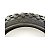 Pneu Bicicleta Ciclismo Bike Deli Tire 14x1.75 - Imagem 2