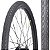 Pneu Bicicleta Ciclismo Bike Mtb Speed Pirelli Touring 700x35C - Imagem 1