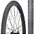Pneu Bicicleta Ciclismo Mtb Speed Pirelli Touring 26X1.3/8 - Imagem 1