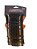 Pneu Bicicleta Ciclismo Bike Mtb Arisun Mount Adams 29x2.00 - Imagem 1