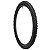 Pneu Bicicleta Ciclismo Bike Mtb Levorin Karst 26x1.95 Kevlan - Imagem 2