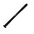 Eixo Traseiro Passante Bicicleta Bike Kenn 12x171mm - Imagem 1