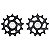 Roldana Cambio Traseiro Bicicleta Bike Shimano RD-5100 11v - Imagem 1
