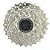 Cassete Catraca Bicicleta Bike MTB Speed  Xindu 12/28 7V - Imagem 1