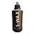 Oleo Lubrificante Corrente Mtb Speed S-Wax Grafeno 100ml - Imagem 1