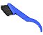 Escova Limpeza Cassete Bicicleta Mtb Speed Park Tool Gsc-I - Imagem 3