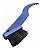 Escova Limpeza Cassete Bicicleta Mtb Speed Park Tool Gsc-I - Imagem 2