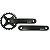 Pedivela Engrenagem Bicicleta Mtb Samox P. Quadrada 32t - Imagem 1