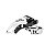 Cambio Mtb Dianteiro Shimano Tourney Dual Pull Fd-Ty500 3v - Imagem 1