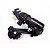 Câmbio Traseiro Bicicleta Bike Mtb Shimano 6/7v Tz30 C/ Gancheira - Imagem 1