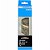 Corrente Mtb Speed Bicicleta Bike Shimano Cs-Hg54 10v - Imagem 1