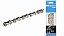 Corrente Mtb Speed Bicicleta Bike Shimano Xt Cs-Hg95 10v - Imagem 2