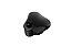 Alavanca Limitador Trava Limitador Tork Thule AcuTigh Knob - Imagem 1