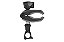 Alavanca Limitador Trava Limitador Tork Thule AcuTigh Knob - Imagem 2