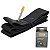 Câmara Ar Bike Mtb Pirelli 29x1.75/2.35 Pr29 Presta 48mm - Imagem 1