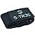 Fita Velcro Suporte Camara Bicicleta Mtb Bike Session Wrap - Imagem 2
