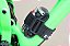Fita Velcro Suporte Camara Bicicleta Mtb Bike Session Wrap - Imagem 3
