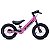 Bicicleta Infantil Criança Balance Bike Alumínio Tsw Pk - Imagem 1