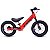Bicicleta Infantil Criança Balance Bike Alumínio Tsw Vm - Imagem 1