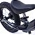 Bicicleta Infantil Criança Balance Bike Alumínio Tsw Cz - Imagem 4