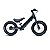 Bicicleta Infantil Criança Balance Bike Alumínio Tsw Cz - Imagem 1