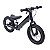 Bicicleta Infantil Criança Balance Bike Alumínio Tsw Cz - Imagem 2