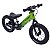 Bicicleta Infantil Criança Balance Bike Alumínio Tsw Vd - Imagem 2
