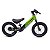 Bicicleta Infantil Criança Balance Bike Alumínio Tsw Vd - Imagem 1
