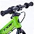 Bicicleta Infantil Criança Balance Bike Alumínio Tsw Vd - Imagem 3