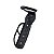 Suporte de Parede Bicicleta Vertical TSW 1 Bike Mod 01 - Imagem 1