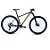 Bicicleta Ciclismo Tsw Yukon Sh12 Rs Recon 29x15.5 Vd/Lj 12v - Imagem 1