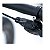 Bicicleta Ciclismo Tsw Yukon Sh12 Rs Recon 29x15.5 Vd/Lj 12v - Imagem 4