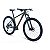 Bicicleta Ciclismo Tsw Yukon Sh12 Rs Recon 29x15.5 Vd/Lj 12v - Imagem 2
