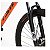 Bicicleta Ciclismo Mtb Tsw Stamina 29x15.5 18V X-Time Lj/Pt - Imagem 4