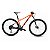 Bicicleta Ciclismo Mtb Tsw Stamina Plus 29x15.5 Lj/Pt 18v - Imagem 1