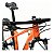Bicicleta Ciclismo Mtb Tsw Stamina Plus 29x15.5 Lj/Pt 18v - Imagem 2