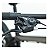 Bicicleta Ciclismo Bike Mtb Tsw Ride 26x17 21v Vbrake Pt/Az - Imagem 4