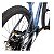 Bicicleta Ciclismo Mtb Tsw Hurry Rock Shox 29x17 12v Az - Imagem 5