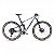 Bicicleta Ciclismo Tsw Full Quest H Edition Carb 29x15.5 12v - Imagem 1