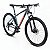 Bicicleta Ciclismo Bike Mtb Tsw Hunch 29x19 Cz/Vm 24v Hidrau - Imagem 2