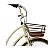 Bicicleta Ciclismo Bike Nathor Antonella Aro 26 3V Nexus Per - Imagem 2
