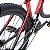 Bicicleta Ciclismo Bike Mtb Tsw Stamina 29x21 18v X-Time Vm - Imagem 4