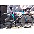 Bicicleta Bike Speed Twitter T10 Carbono 2x11v - Imagem 1