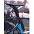 Bicicleta Bike Speed Twitter T10 Carbono 2x11v - Imagem 4