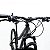 BICICLETA CICLISMO BIKE MTB TSW POSH PLUS ARO 29X15.5 24V PT - Imagem 2
